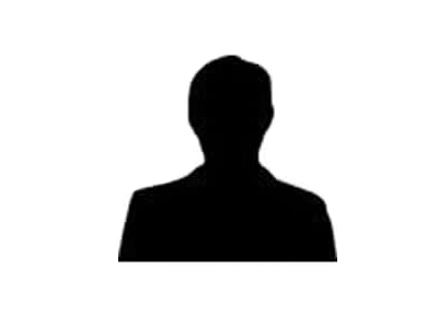 ogr-gor-abdulaziz-kartal